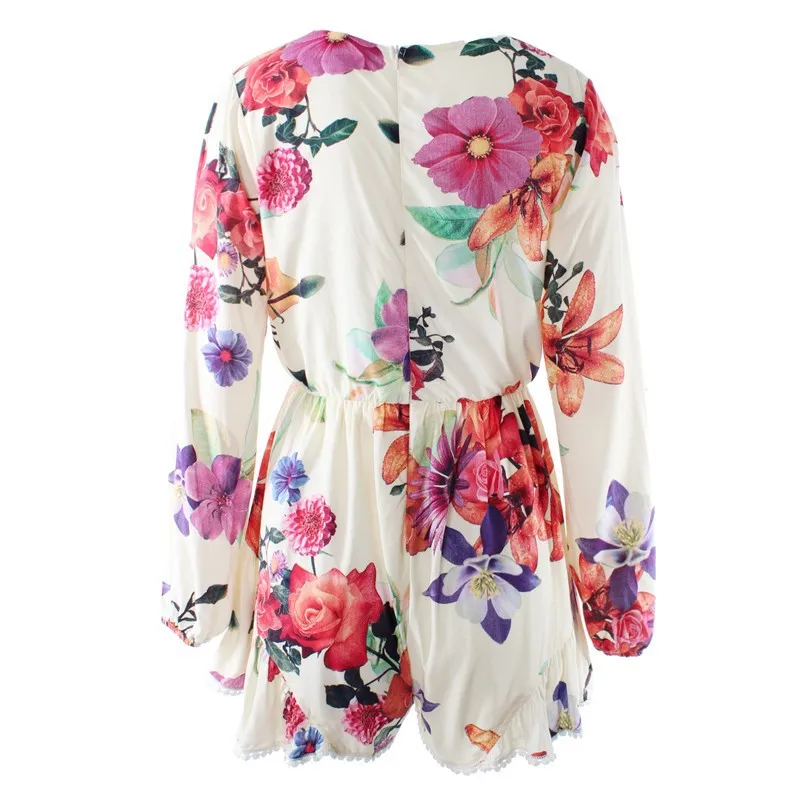 HT1NctSFUXXXXagOFbX4