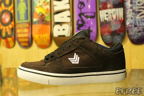 shoes 43 - skateboard - AliExpress Deportes y