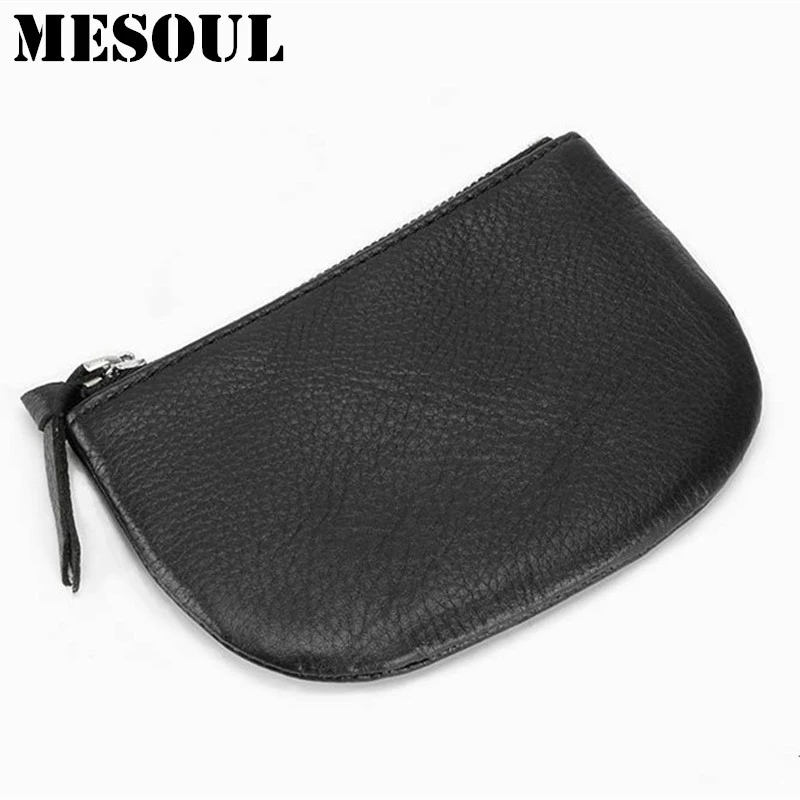 Monederos de piel para mujer, Mini bolso de mano a la moda, llavero, diseño de famosa marca|brand coin purse|coin pursecoin purse brand -