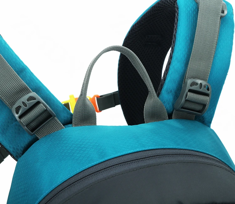 HTB1L7RsQpXXXXcaXFXXq6xXFXXXb