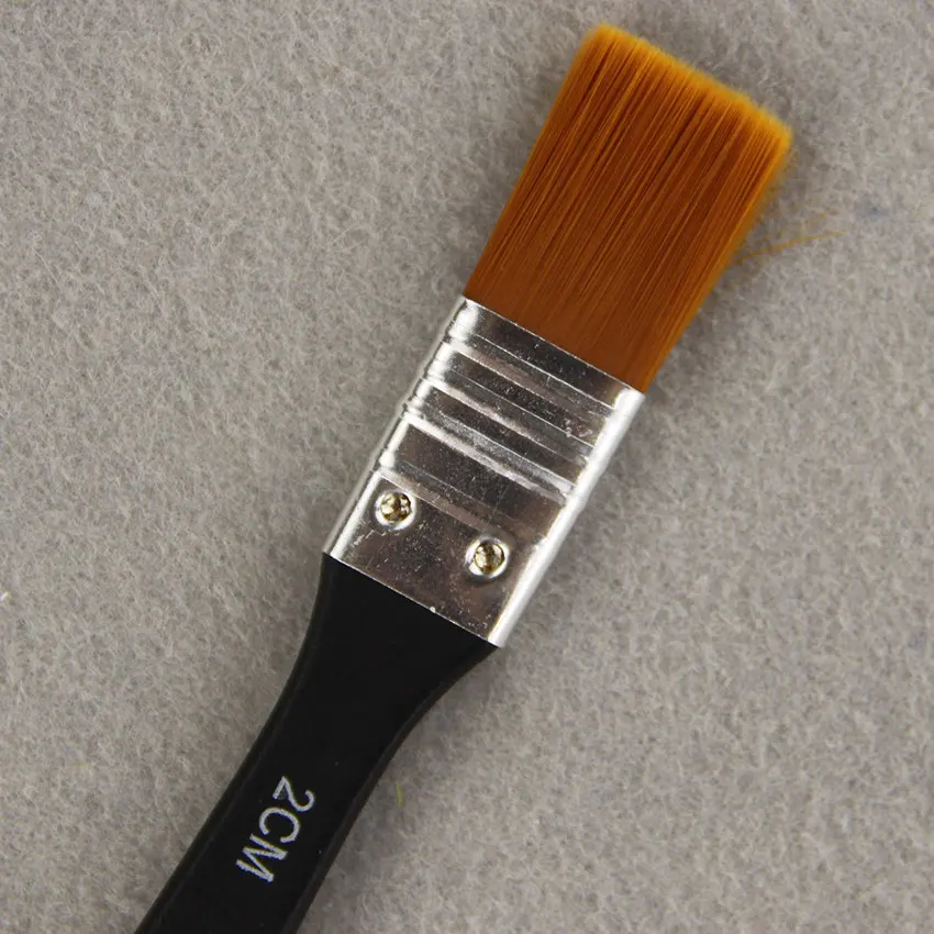 2CM