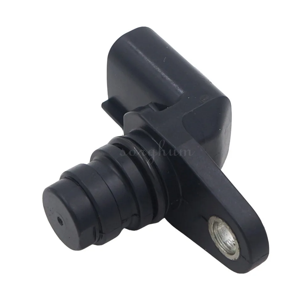  4PCS 8972887280 Cam Shaft Camshaft Position Sensor For 2004 Isuzu Axiom Rodeo 3.5L V6 PC732 5S5702 