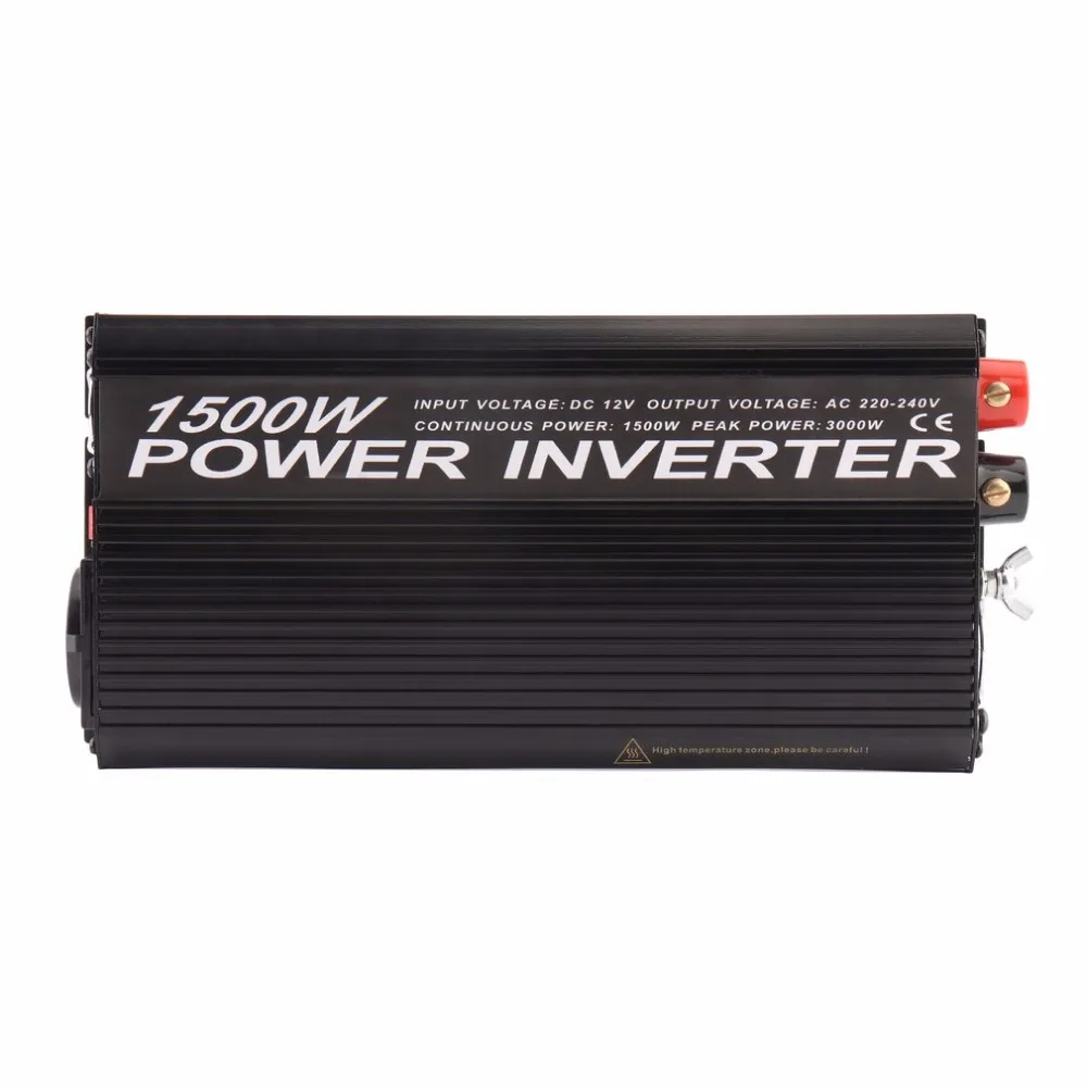 ZQ554800-D-13-1
