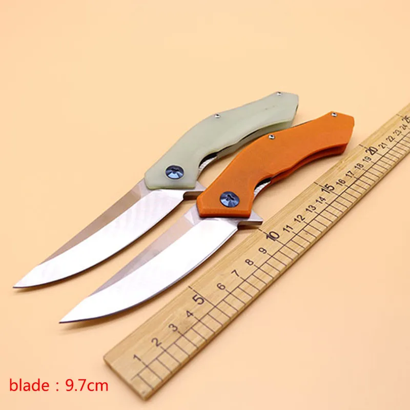 

Karambit counter strike knife folding knife cs go pocket knife survival ganzo camping hunting tactical knives navajas tools