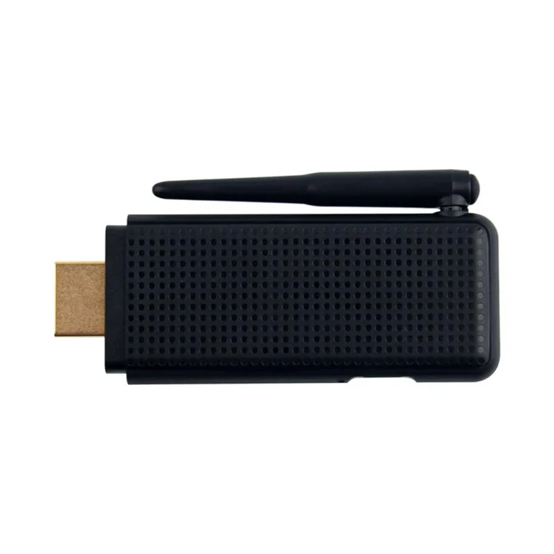 WeCast C18 2 4G Беспроводной ТВ палка wifi tv ключ проводной H.265 HDMI видео аудио фото веб