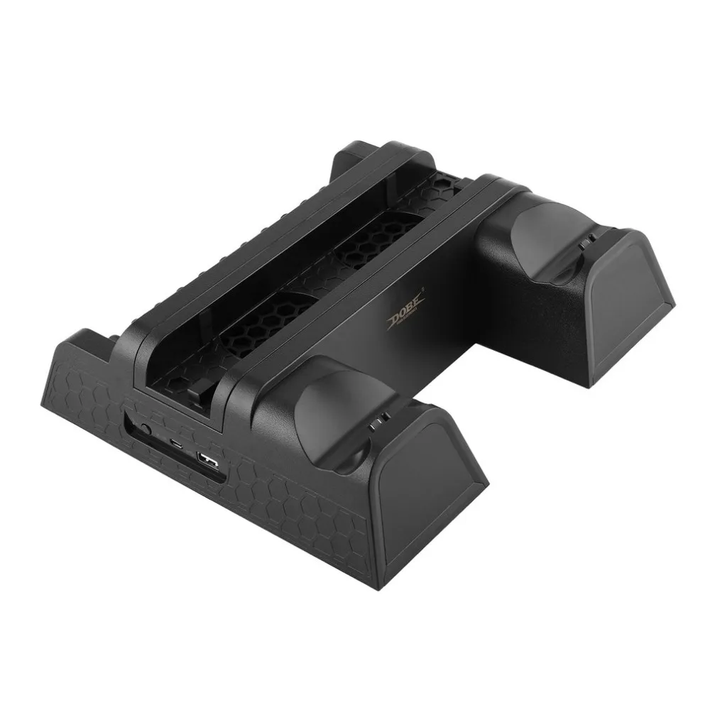 XD121800-D-6-1
