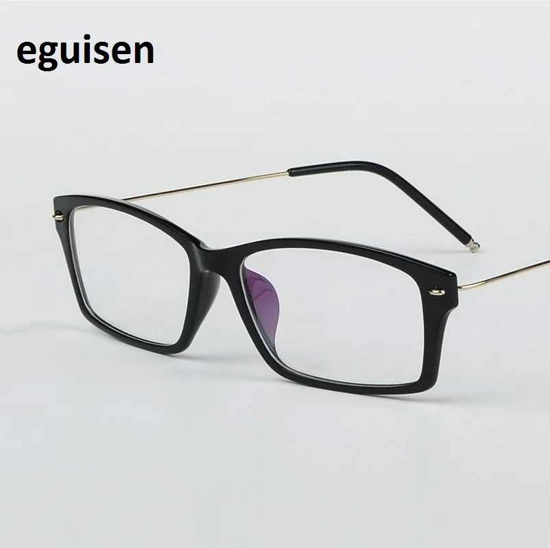 

width-140 Men and women TR alloy ultra light thin legs Retro full frame optical eyeglasses spectacleframe for male female oculos