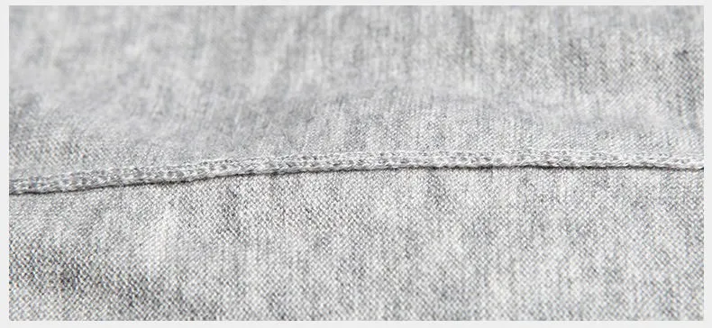 8 цветов Летний стиль Короткие футболки для мужчин пуловер свитер вязаная одежда с v-образным вырезом простые мужские рубашки бренд Muls большой размер M-4XL MS16023
