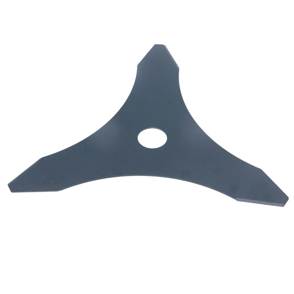 Рисунок 4 - Набор лезвий для косилки