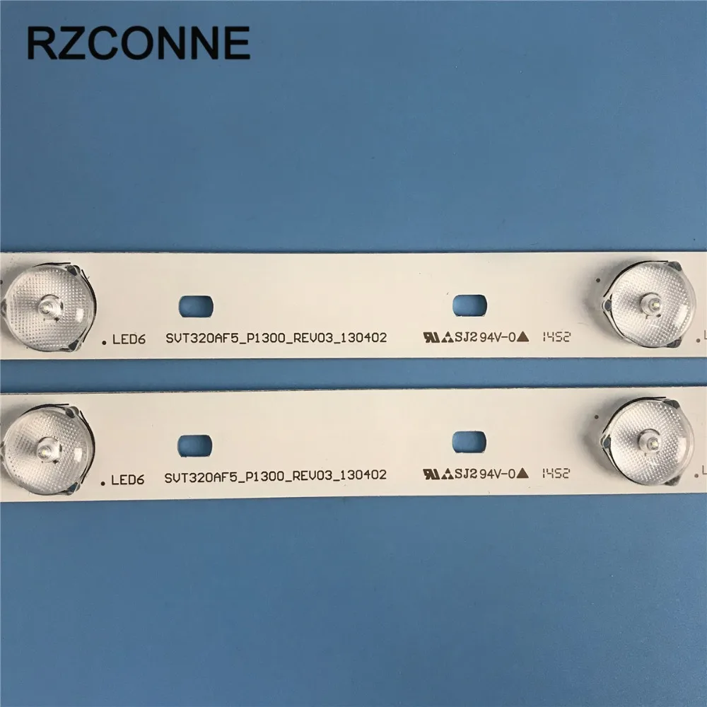 HTB1fkiCpRjTBKNjSZFNq6ysFXXa3