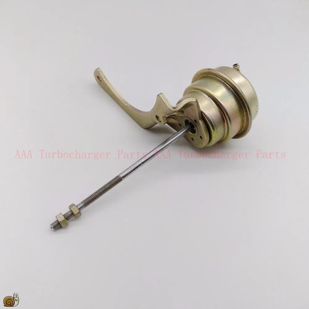 

K14 Turbocharger Actuator for LT II 2.5 TDI BBF/AHD engine,P/N 53149887025,5314-970-7025,074145701C AAA Turbocharger Parts