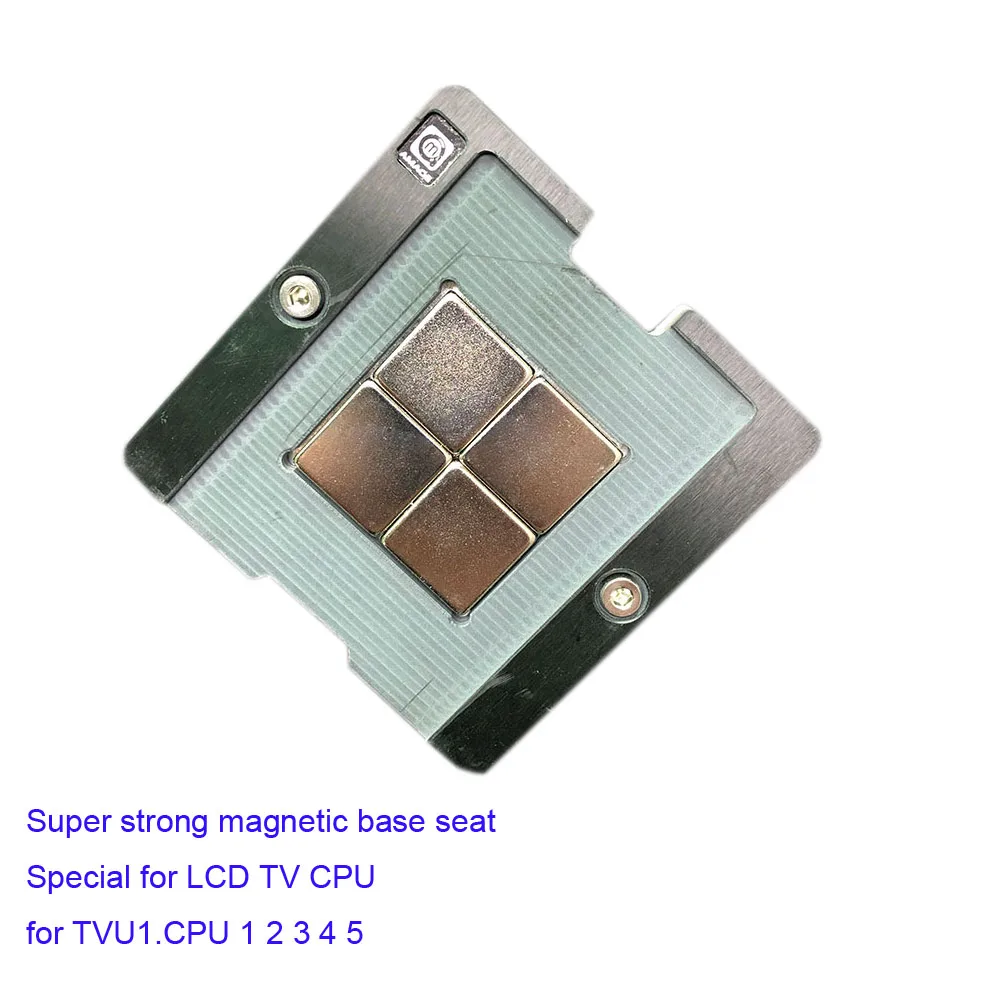 CPUBB444