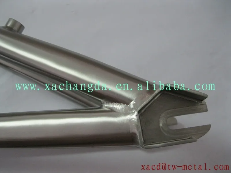 T2hDniXsFXXXXXXXXX_!!1026252927[1]