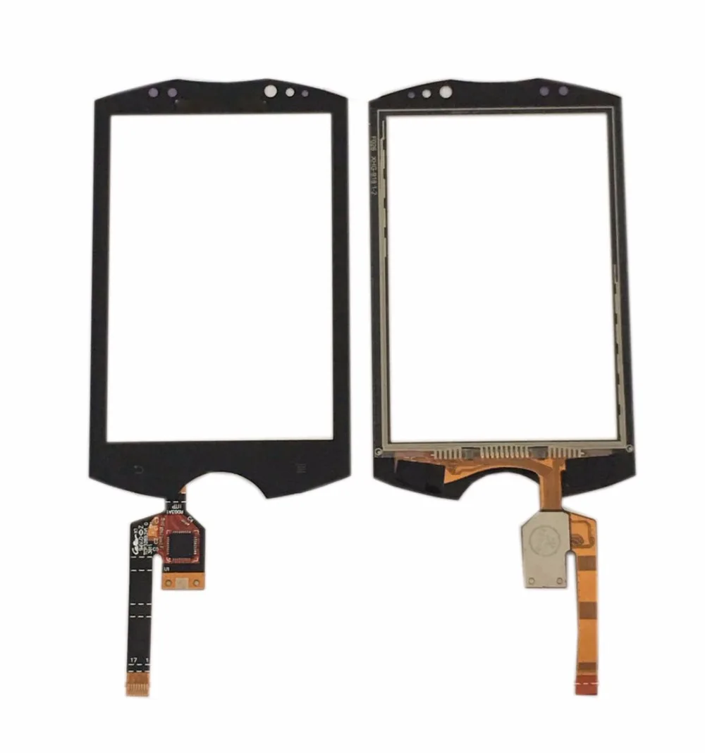 _20180512120715