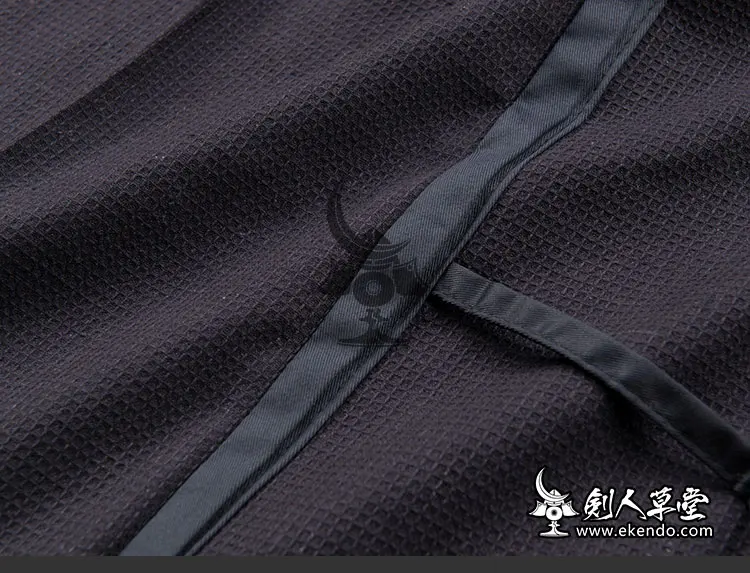 KG014     (7)