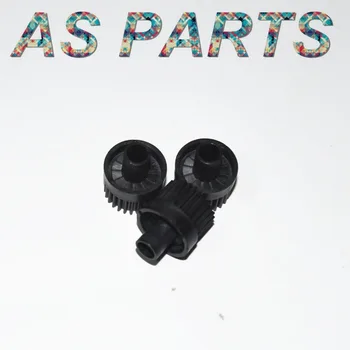 

100 PCS JC66-01202A Fuser Inner Drive Gear for Samsung ML1915 ML2525 ML2580 ML2540 ML2545 SCX4200 SCX4300 SCX4600 SCX4623 gear