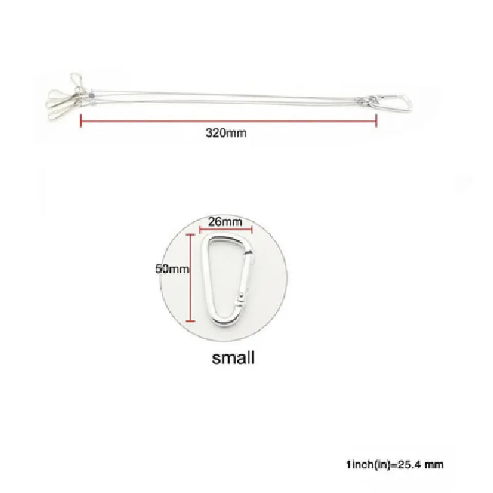CREE-CXB3590-COB-LED-crece-la-luz-de-espectro-completo-100-W-ciudadano-1212-LED-crece.jpg_640x640