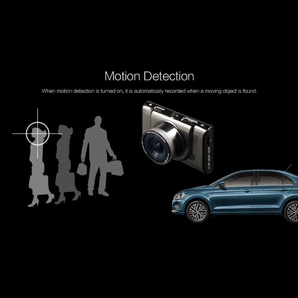 295321_no-logo_295321-1-24