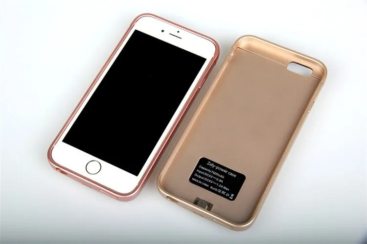 I6027-8