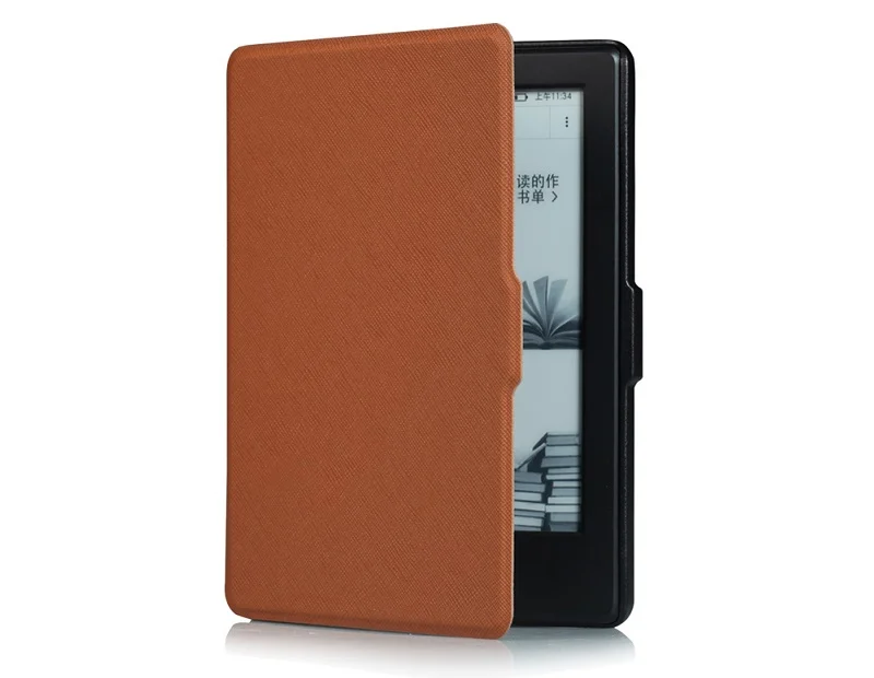 kindle 8 case