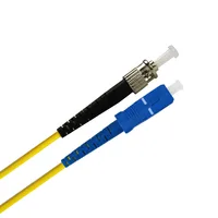 Communication Equipment