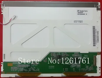

TM104SCH01 lcd display screen panel