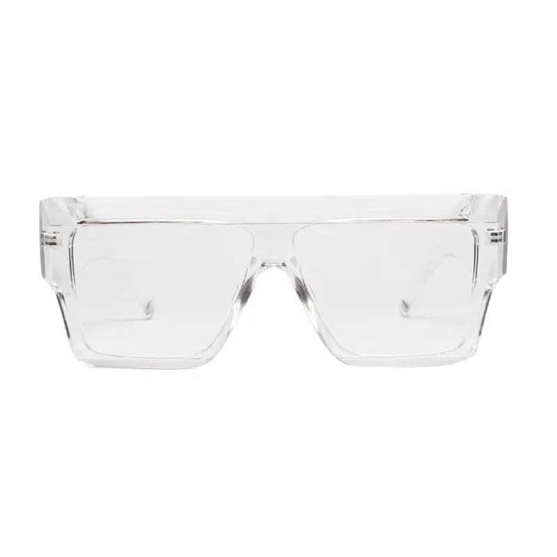 YC1008T (3)