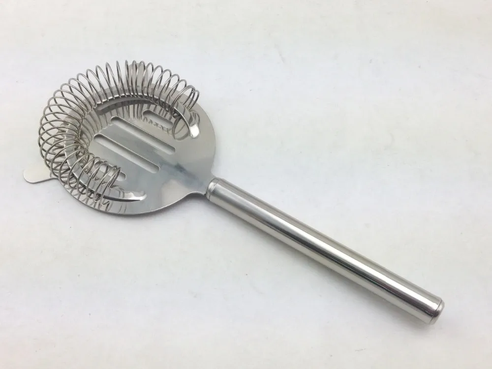 cocktail strainer-1