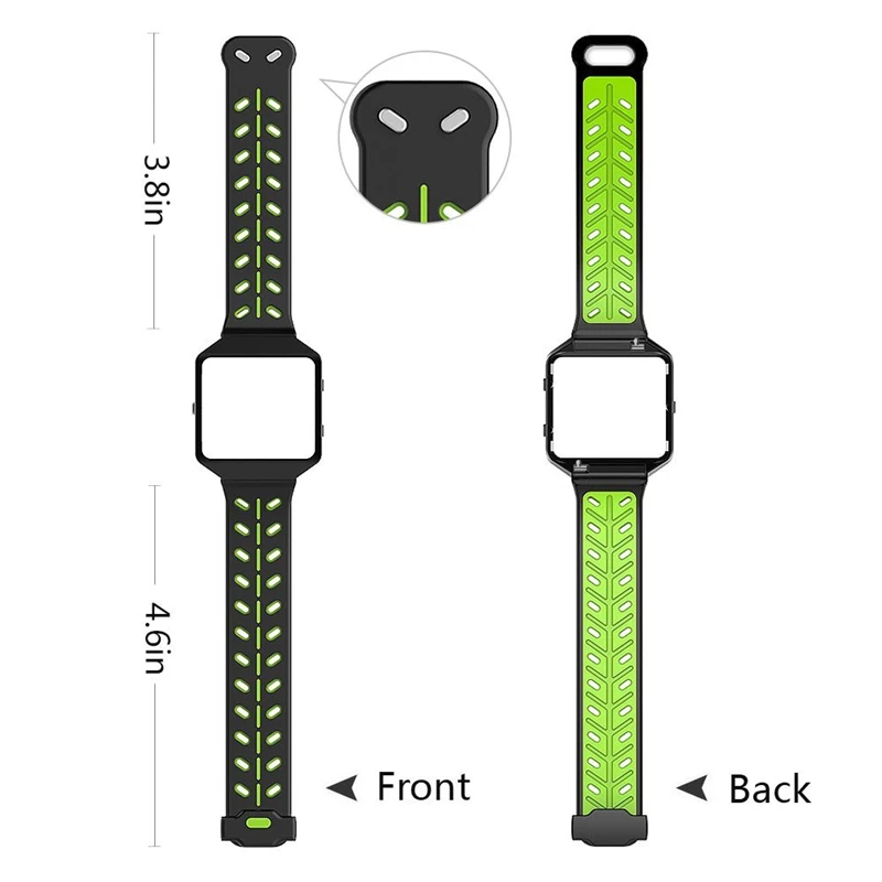 Black Green4