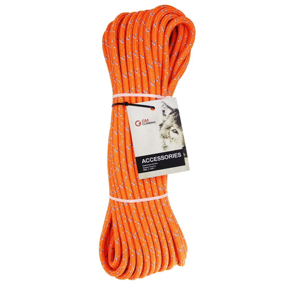 Compare Prices On Mountain Climbing Safety Online Shopping Buy Low