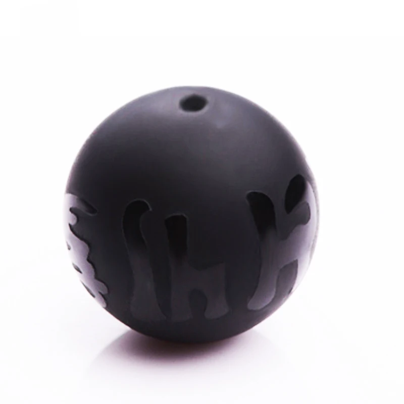 SKU_(1) (3)