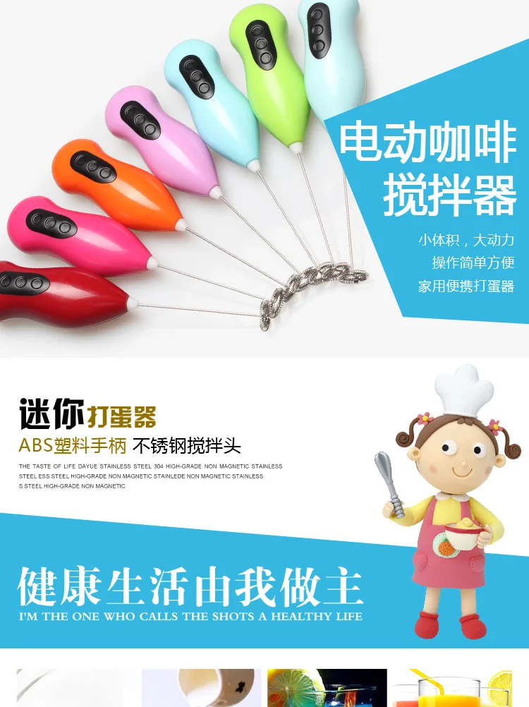 _01