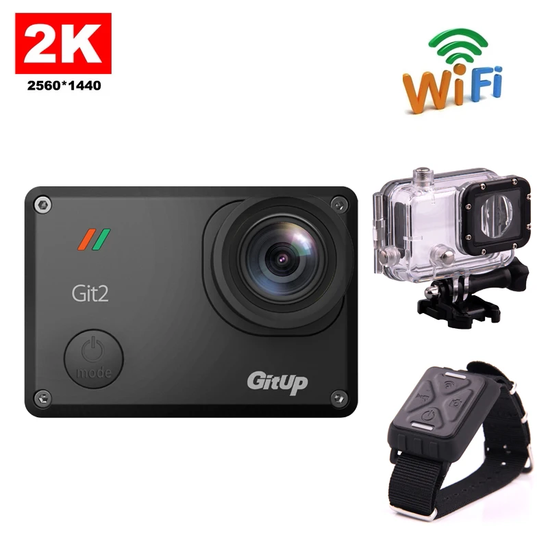 Prix pour Livraison gratuite!! D'origine 16 M Ultra 2 K Gitup Git2 Mini Sport Action Caméra Casque De Vélo Vidéo Caméscope DV + Poignet Télécommande Prix pour Livraison gratuite!! D'origine 16 M Ultra 2 K Gitup Git2 Mini Sport Action Caméra Casque De Vélo Vidéo Caméscope DV + Poignet Télécommande