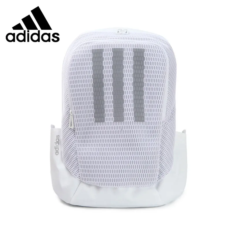 adidas neopark backpack