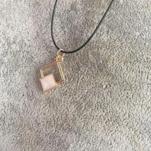 T022 5