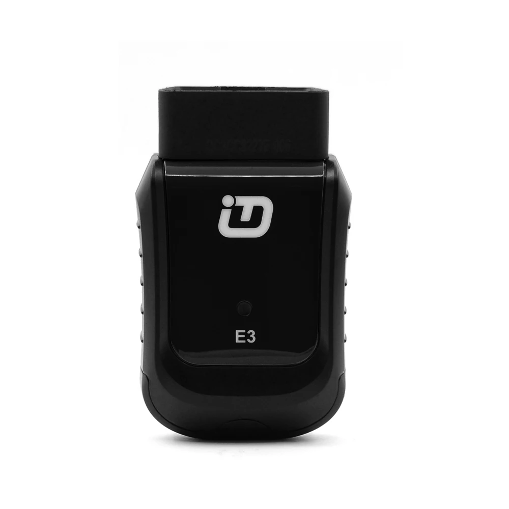 Obdii eobd Xtuner E3 Wifi Full Systems Auto Diagnostic Tool Free obdii-eobd-xtuner-e3-wifi-full-systems-auto-diagnostic-tool-free