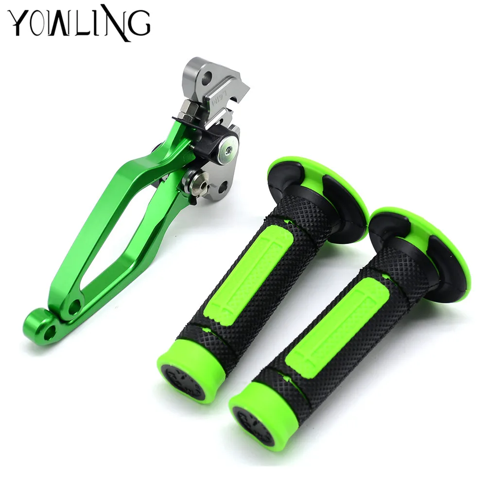 Kawasaki Handle Bar Handlebar KX125 KX250 KX500 KLX300 KX250F KX KLX 125 250 500 Kawasaki Handle Bar Handlebar KX125 KX250 KX500 KLX300 KX250F KX KLX 125 250 500