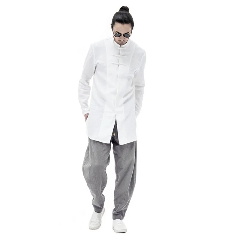 TB2F2axaWagSKJjy0FhXXcrbFXa_!!2824251164