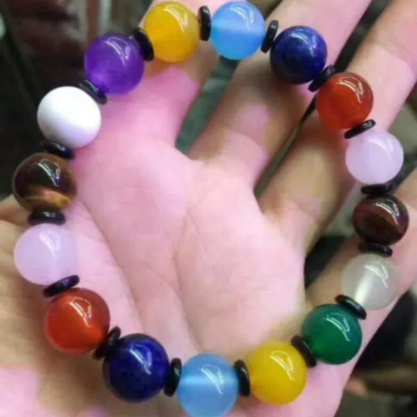 000