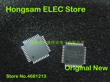 

(10PCS) 100% original new NOT refurbish XC9572XL-10VQG44C XC9572XL-10TQG100C XC9572XL-10TQG100I