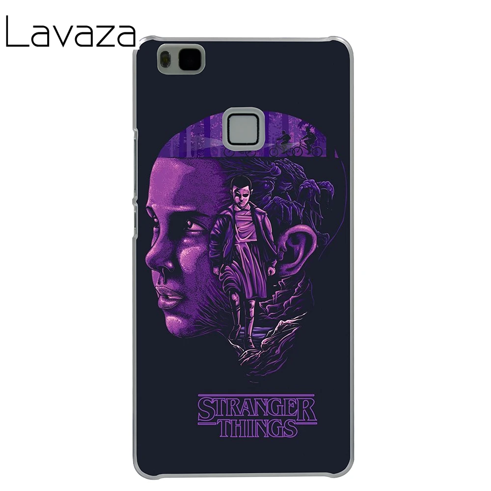 coque huawei p8 lite 2017 stranger things coque huawei p8 lite 2017 stranger things