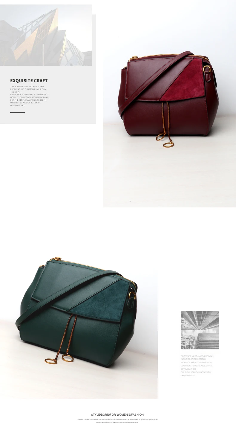 women handbag  1 (8)