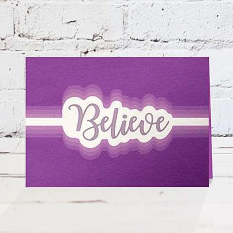gem_exp_feb19_cr_believe