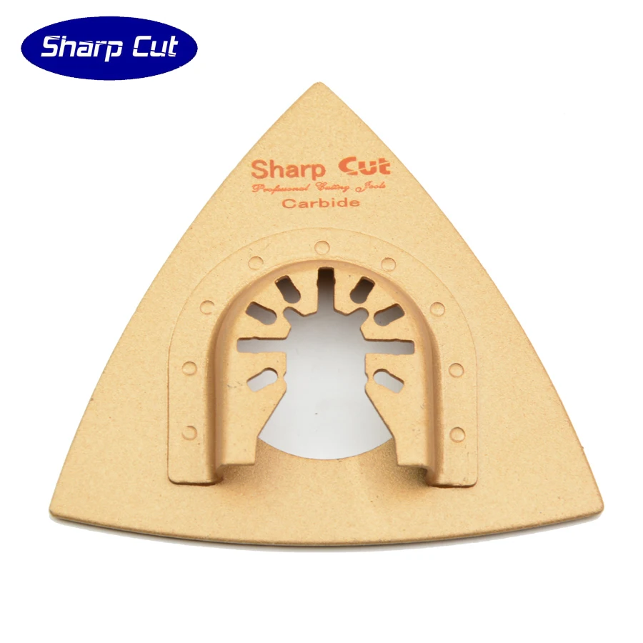 30% OFF Free shipping 4PCS Oscillating Multi Tools Carbide & Diamond Grinding Blades Tile Edge Cutting Blades Multimaster Tools 30% OFF Free shipping 4PCS Oscillating Multi Tools Carbide & Diamond Grinding Blades Tile Edge Cutting Blades Multimaster Tools
