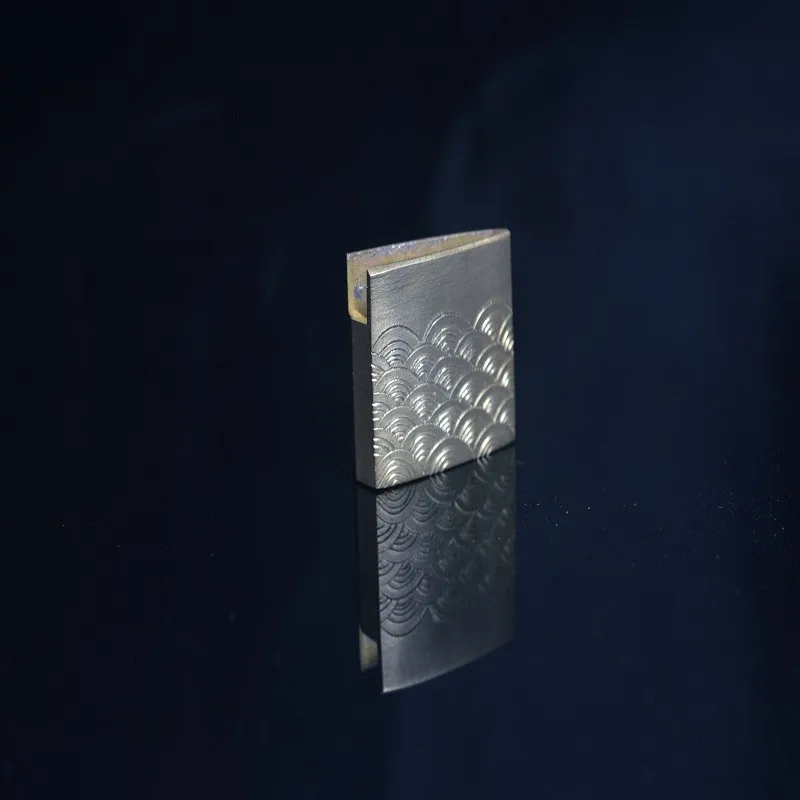 h1