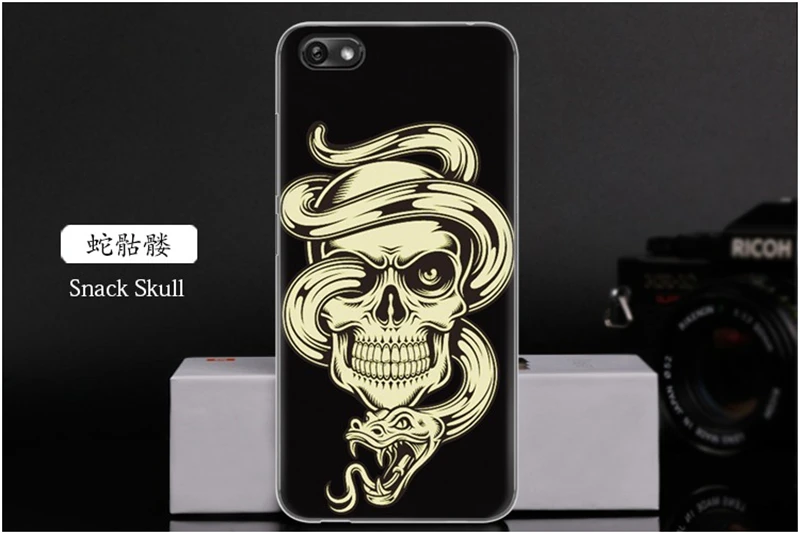 Soft Phone Case For Itel A15  (15)