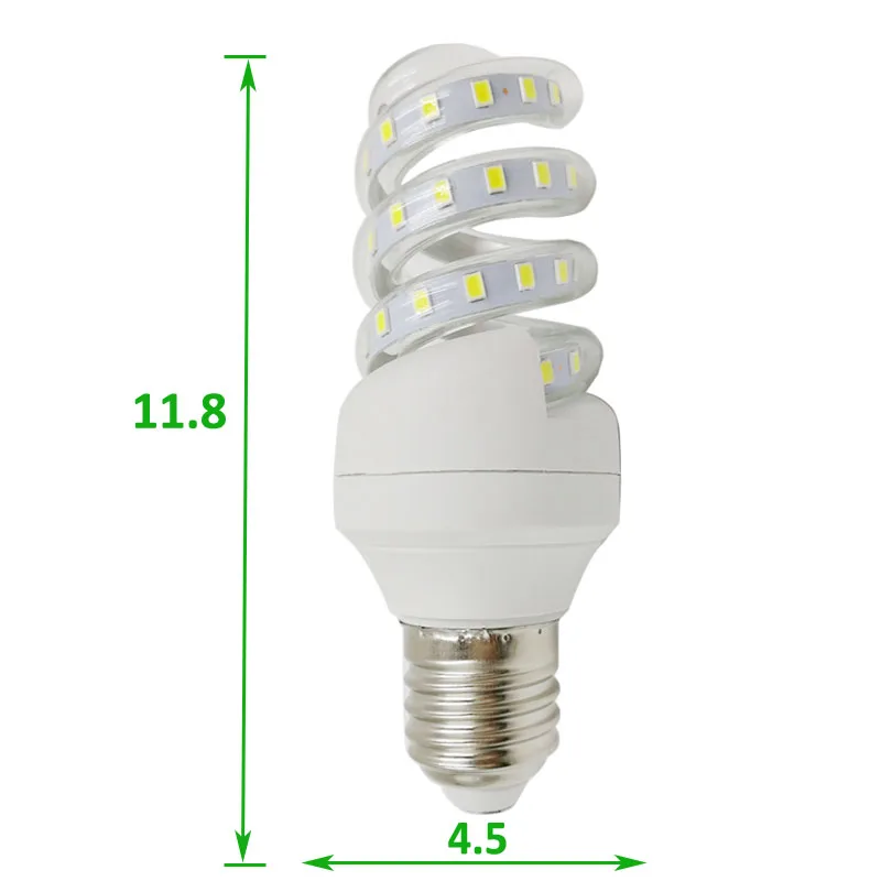 RiRi ganó E27 LED Bombilla lámpara E27 220 V bombilla inteligente IC Real 9 W energía brillo Lampada bombilla LED para la decoración casera RiRi ganó E27 LED Bombilla lámpara E27 220 V bombilla inteligente IC Real 9 W energía brillo Lampada bombilla LED para la decoración casera
