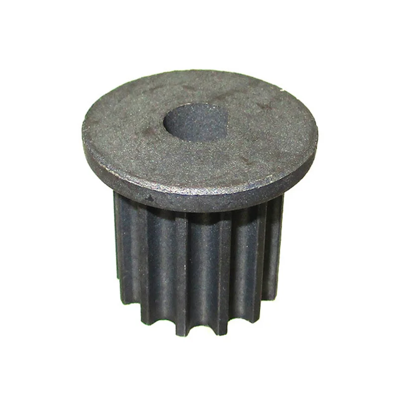 MXC0266 (19)
