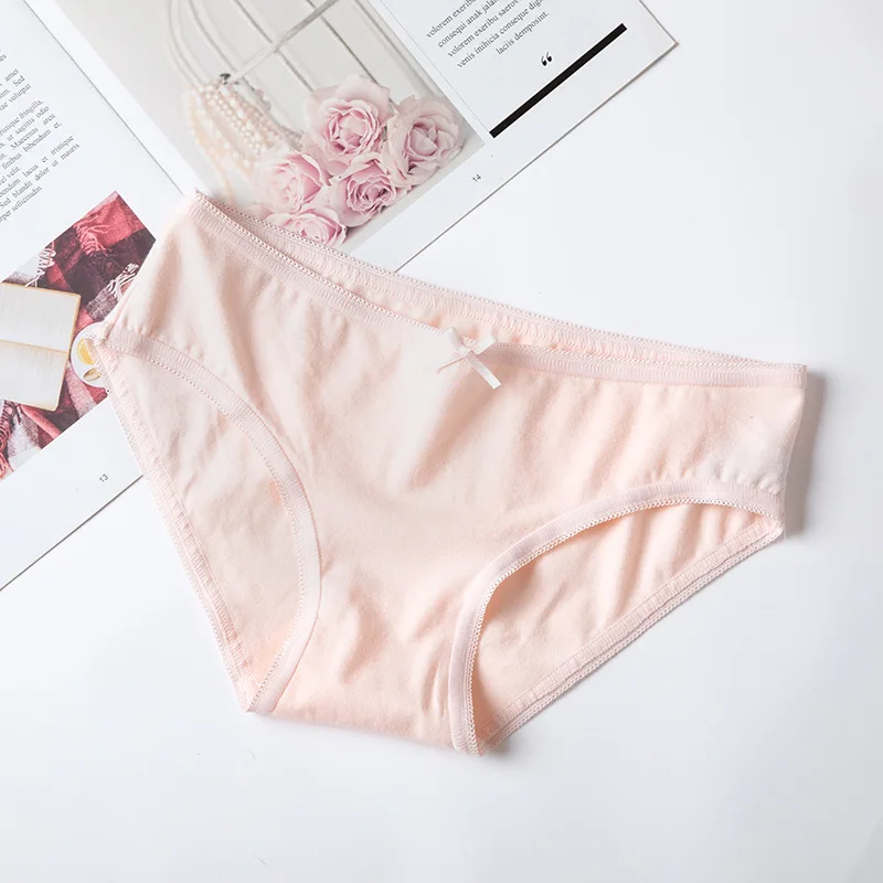 sexy-panties-women-22