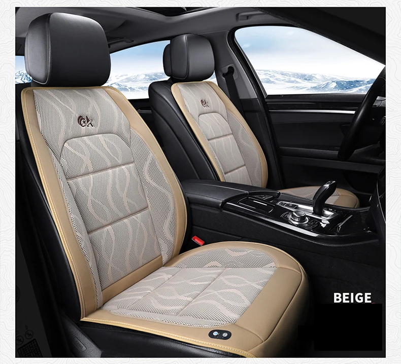 宝贝描述_17